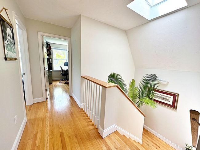 APT-2 - 242 Webster St, Condo with 3 bedrooms, 2 bathrooms and null parking in Boston MA | Image 9