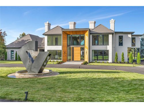 49 Sunset Dr, Englewood, CO, 80113-4030 | Card Image