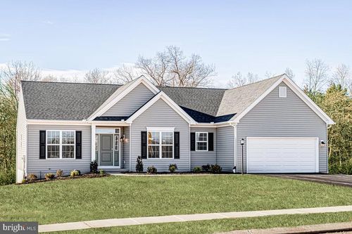 2 Forgedale Dr, CARLISLE, PA, 17015-4381 | Card Image