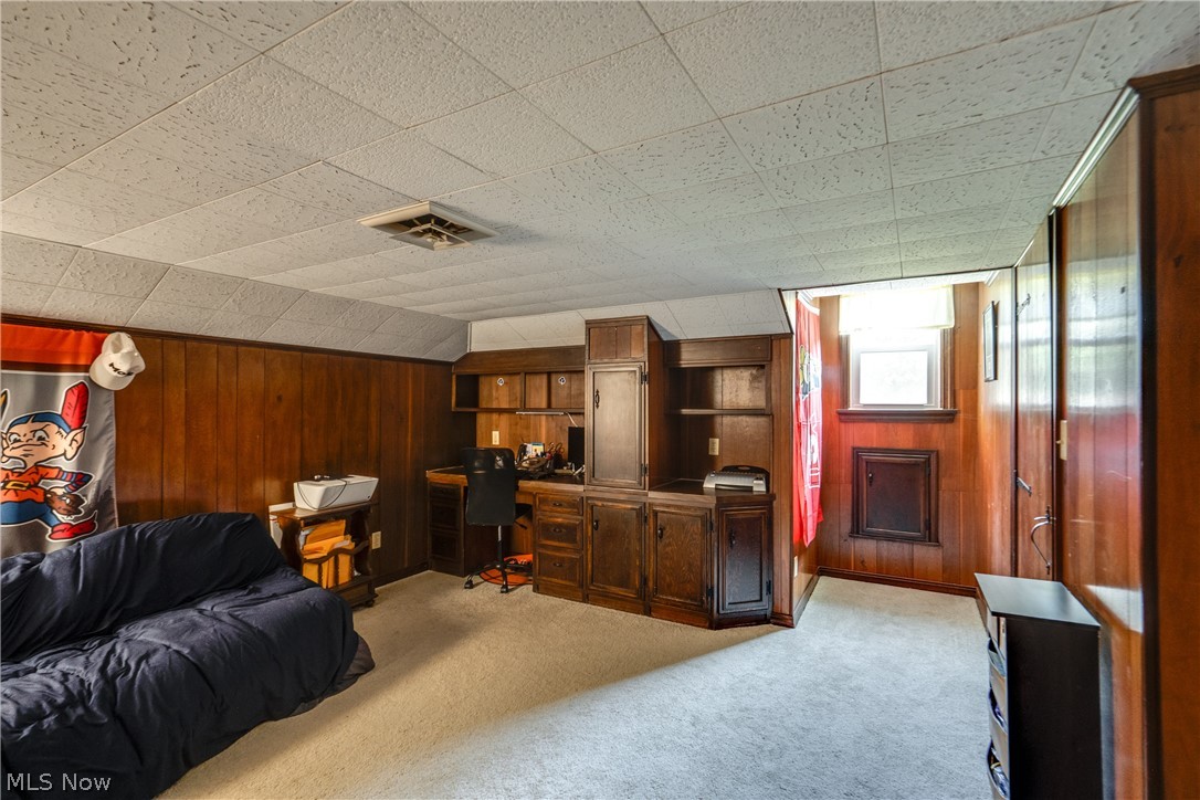 Residential in Alliance 3
