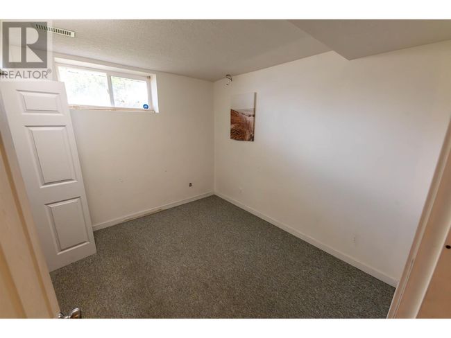 6857 Westgate Ave, House other with 5 bedrooms, 4 bathrooms and null parking in Prince George BC | Image 21