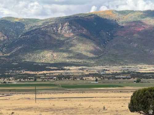25-22280 N 2500 E, Fountain Green, UT, 84632 | Card Image