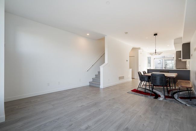 18 - 4292 Wolf Way, Townhouse with 3 bedrooms, 3 bathrooms and 2 parking in Tsawwassen BC | Image 14