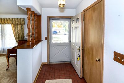 2602 N 116 Street, House other with 3 bedrooms, 2 bathrooms and null parking in Wauwatosa WI | Image 2