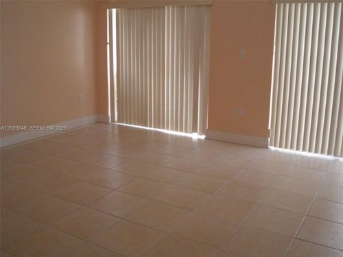25863 Sw 128th Ct, Homestead, FL, 33032-5794 | Card Image