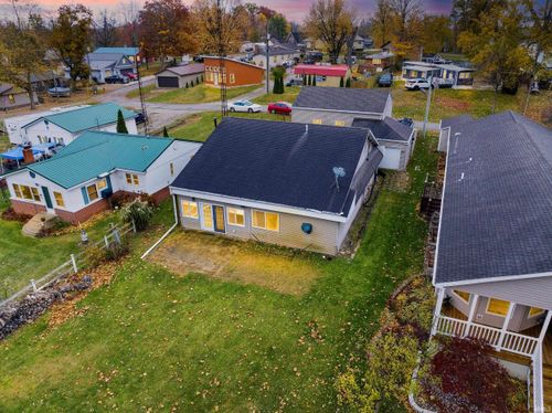 885 W 590 S Road, Wolcottville, IN, 46795 | Card Image