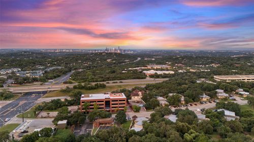 c-702 Castle Ridge Rd, Austin, TX, 78746-5175 | Card Image