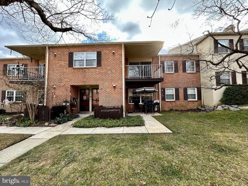 339-1027 N Valley Forge Rd, DEVON, PA, 19333-1105 | Card Image