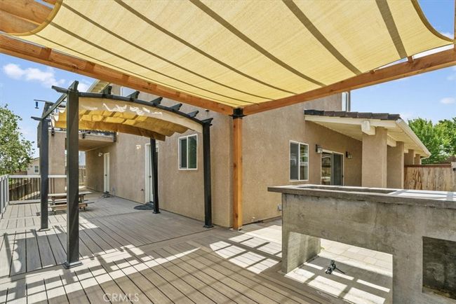 1350 Laura Ct, House other with 3 bedrooms, 3 bathrooms and 2 parking in Templeton CA | Image 30