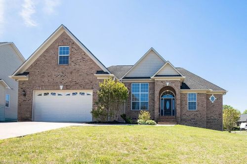 2007 Shady Oak Ln, Archdale, NC, 27263-3097 | Card Image