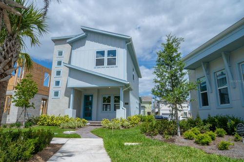 9856 Sharpless Aly, ORLANDO, FL, 32827-5007 | Card Image