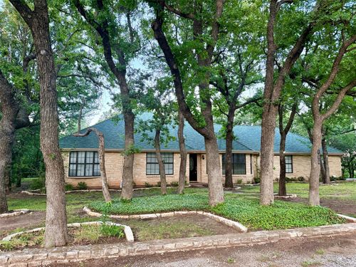 150 Timber Ridge Lake Rd, Graham, TX, 76450-1443 | Card Image