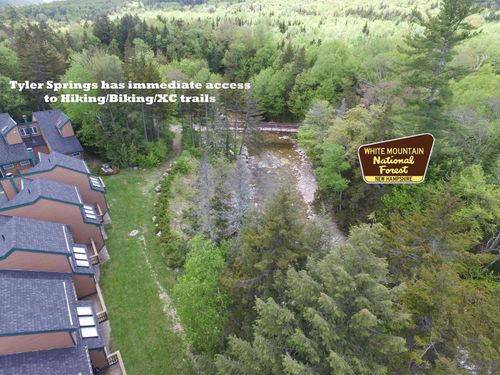 20-28 Tyler Spring Way, Waterville Valley, NH, 03215-7065 | Card Image
