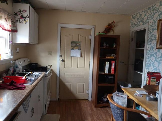 1102 2 Nd St E, House other with 2 bedrooms, 1 bathrooms and null parking in Roundup MT | Image 5