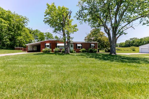 2904 Highway 41a N, Eagleville, TN, 37060-4005 | Card Image