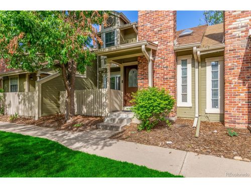 14093 E Radcliff Cir, Aurora, CO, 80015-1246 | Card Image