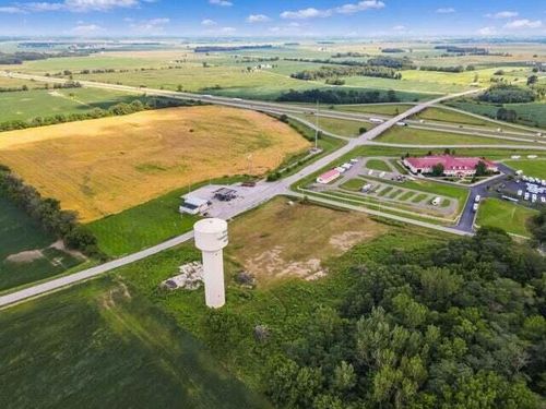 0 State Route 38, South Solon, OH, 43153 | Card Image