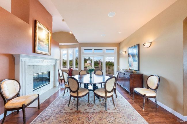 2614 Scotts Right Of Way, House other with 4 bedrooms, 4 bathrooms and 10 parking in Sebastopol CA | Image 11