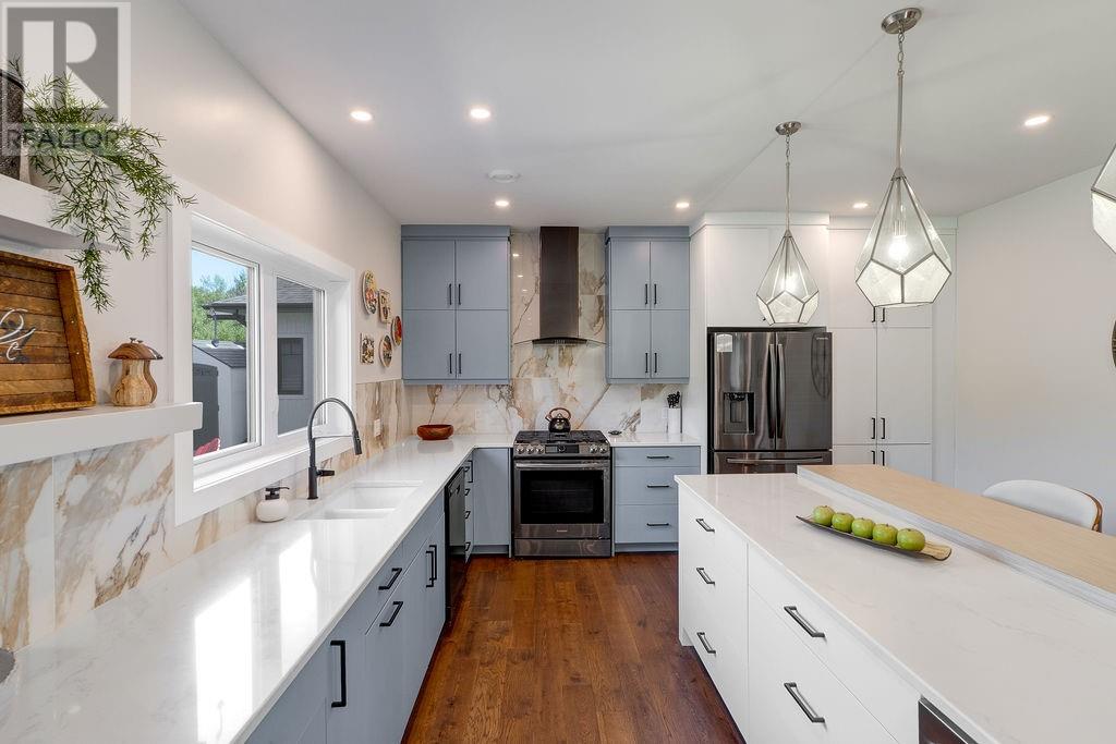 Residential in Greater Sudbury 3