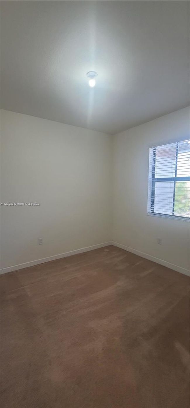 9339 - 9339 W 34 Th Ct, Townhouse with 3 bedrooms, 3 bathrooms and null parking in Hialeah FL | Image 22