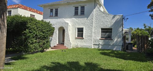 213 Arlington Way, Ormond Beach, FL, 32176-8162 | Card Image