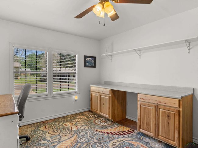 207 Katherine Dr, House other with 3 bedrooms, 2 bathrooms and null parking in Daingerfield TX | Image 20