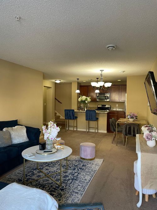 2153 Cedar Grove Trl, Eagan, MN, 55122-1543 | Card Image