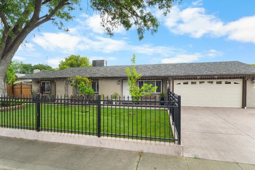 2305 Edinburgh Drive, Elverta, CA, 95626 | Card Image