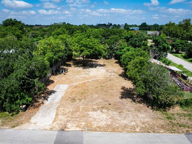 313 N Front St, Home with 0 bedrooms, 0 bathrooms and null parking in Kyle TX | Image 4