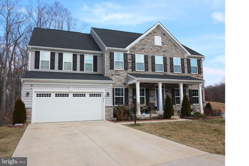 302 Pima Ct, STAFFORD, VA, 22554-7384 | Card Image