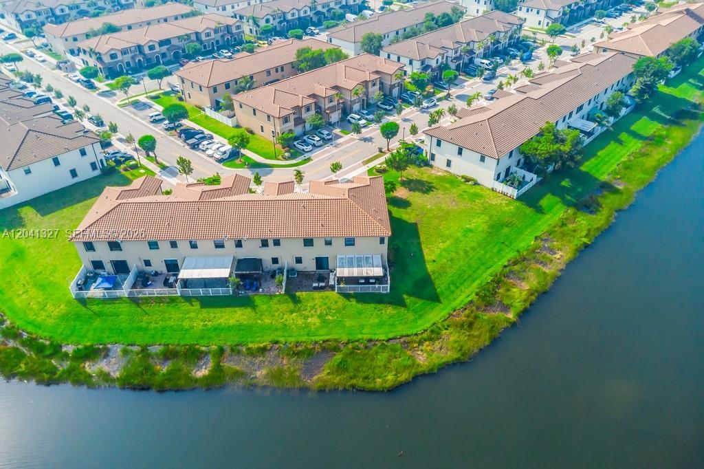 Residential in Hialeah 3