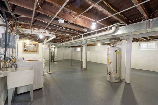 Lower level | Image 32