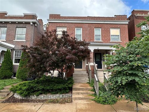 2320 Louisiana Ave, Saint Louis, MO, 63104-1708 | Card Image