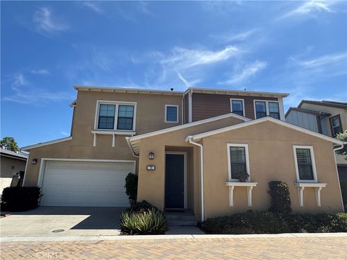 78 Ocaso St, Rancho Mission Viejo, CA, 92694-1601 | Card Image