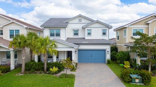 1372 Bushel Creek Xing, Loxahatchee, FL, 33470-2178 | Card Image