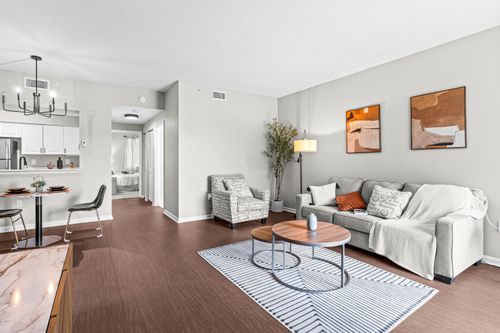 apt-208-1959 Brandywine Rd, West Palm Beach, FL, 33409-7499 | Card Image