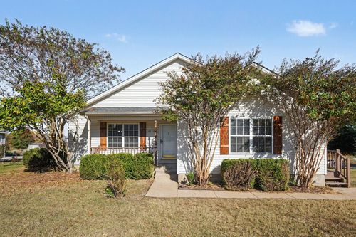 2754 Belle Meade Pl, Columbia, TN, 38401-7289 | Card Image