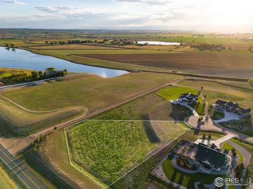 16880 Cattlemans Way, Greeley, CO, 80631-8955 | Card Image