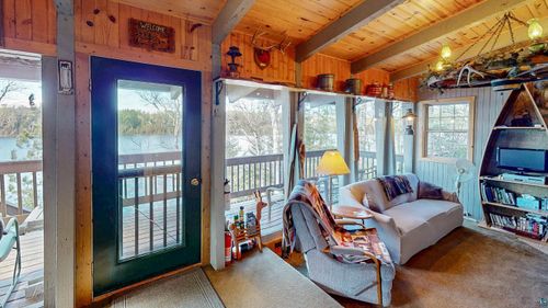 45 S Bearskin Rd, Grand Marais, MN, 55604 | Card Image
