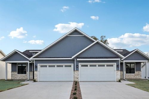 305 Willow St, PARDEEVILLE, WI, 53954-8503 | Card Image