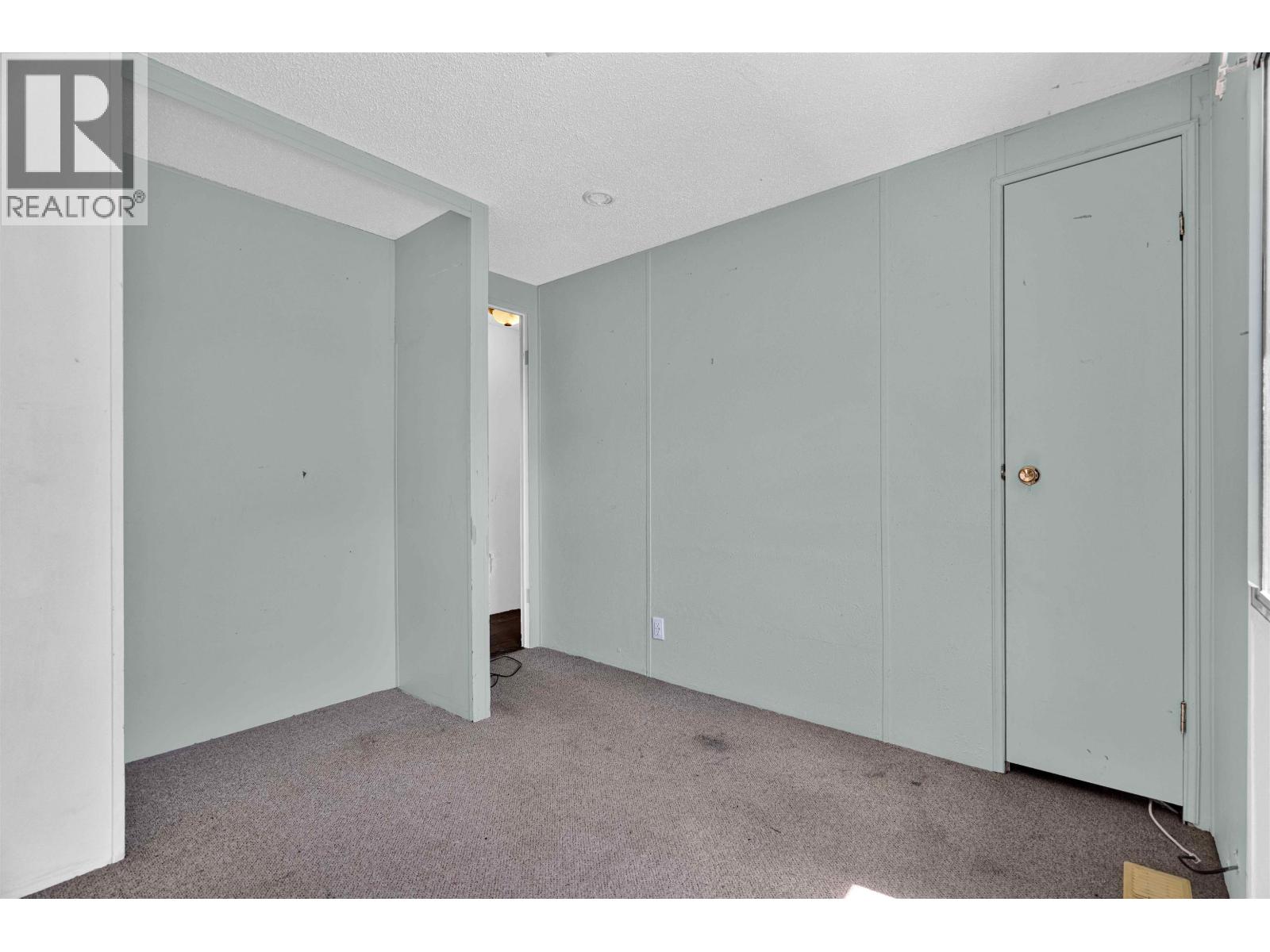 Residential in Squamish 2