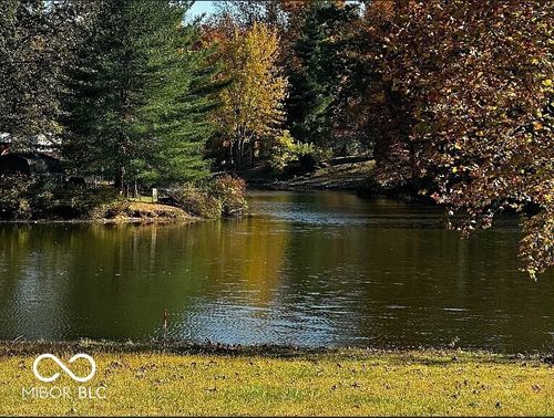 333 Honey Locust Pl, North Vernon, IN, 47265-9060 | Card Image