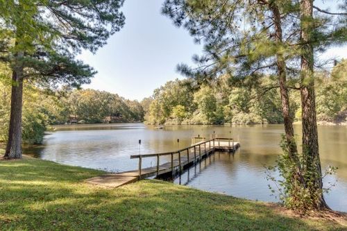 0 Aerie Lake Circle, Summertown, TN, 38483 | Card Image