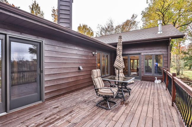 N10497 E Solberg Lake Rd, House other with 3 bedrooms, 4 bathrooms and 4 parking in PHILLIPS WI | Image 27