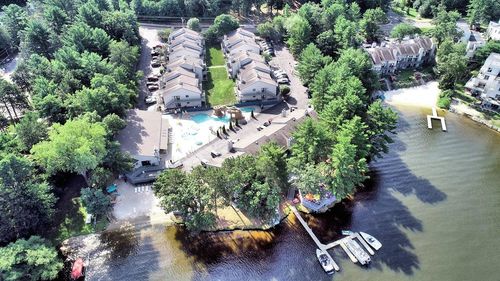 507-1093 Canyon Road, Lake Delton, WI, 53965 | Card Image