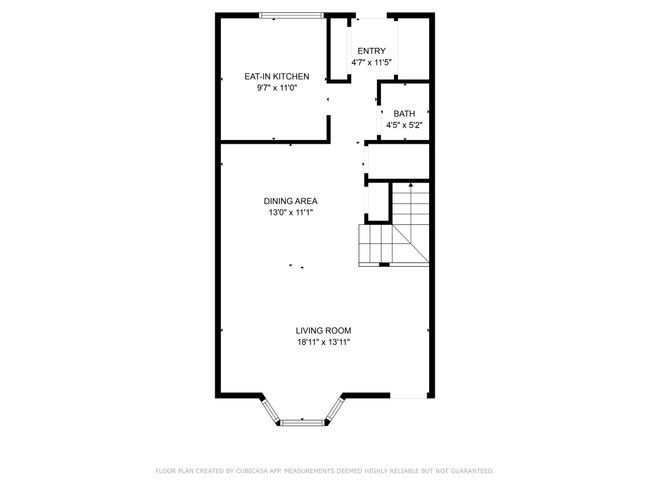 Floor plan | Image 25