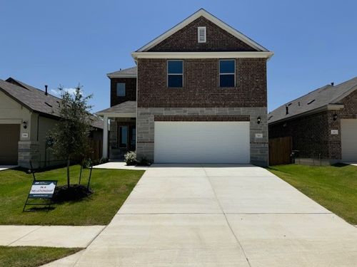 788 Papaya Dr, Buda, TX, 78610-4263 | Card Image