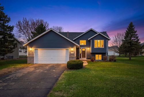 19941 Calgary Trl, Farmington, MN, 55024-1172 | Card Image