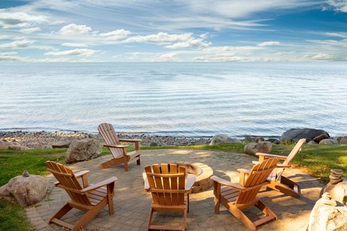 345-8304 Tuxedo Rd, Onamia, MN, 56359-7966 | Card Image