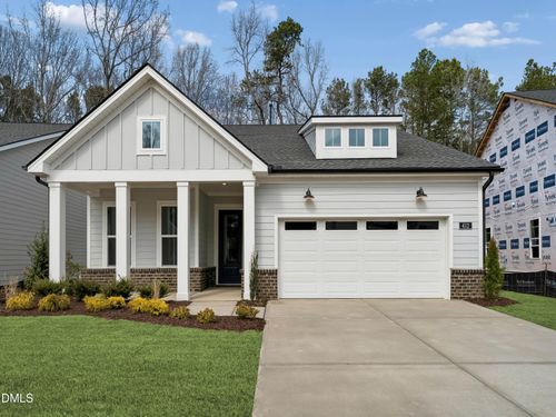 127-412 Mugby Rd, Raleigh, NC, 27610-7795 | Card Image